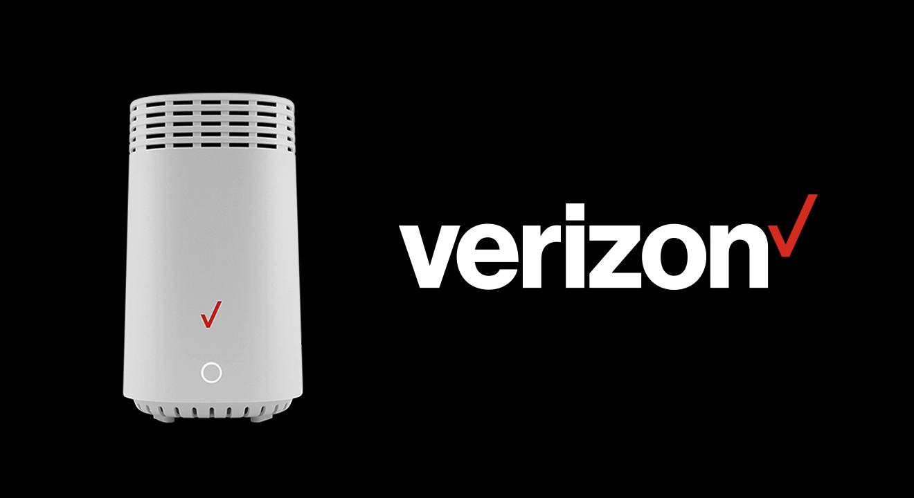 Verizon chooses SAM as new technology partner