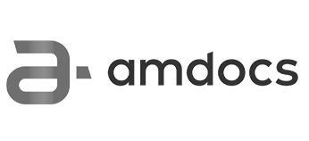 logo_Amdocs (1)