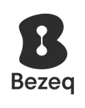 logo_Bezeq_v2