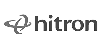 logo_hitron