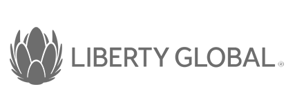 logo_liberty