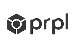 logo_prpl_v2