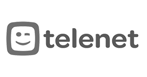 logo_telenet